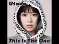 Merry Christmas Mr. Lawrence - FYI feat. Hikaru Utada