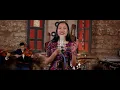 Ana Gonzales // Tengo un nuevo Amor // 6K