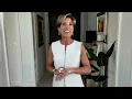 BEST Sterling Silver Jewelry Judy Crowell on Shop Gemistry