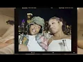 Amari Noelle - Whole Thang (Official Music Video)