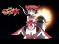 Download Lagu The Most Anime Moment in History | Symphogear GX