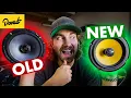 Is Upgrading Your Car Speakers ACTUALLY Worth It