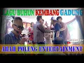 LAGU BUHUN KEMBANG GADUNG ABAH POLENG ENTERTAINMENT