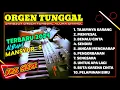 Download Lagu ORGEN TINGGAL ELECTONE DANGDUT TERBARU 2024 TAJAMNYA KARANG FULL ALBUM MANSYUR S PA4X(ALUNA CHANEL)