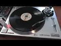 Download Lagu Fred Ventura ‎– The Years (Go By)  Vinyl View