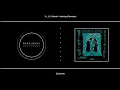 Download Lagu Y.L.S. \u0026 Xtanki - Nothing (Sadräv Remix) (EYED011)