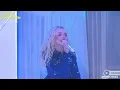 Sabrina Carpenter – “Manchild” (Live Debut) at Primavera Sound 2025 [First Performance Ever]