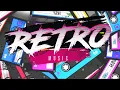 Download Lagu Legjobb RETRO Zenék új köntösben MEGAMIX 2021 Mixed by: ROB