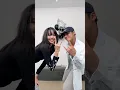 Download Lagu Lisa \u0026 Mingyu!!!😖ROCKSTAR CHALLENGE❤️‍🔥#Mingyu#Seventeen#Blackpink#Lisa