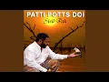 Download Lagu To Martin