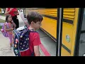 What You Need to Know About the 2025-2026 Schedule Changes NEISD Parent Message