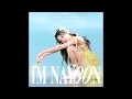 Download Lagu [Ad Libs + Filtered Vocals] Nayeon - Love Countdown (ft. Wonstein)