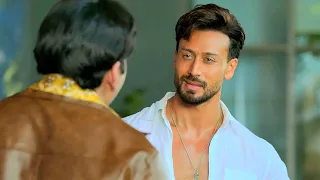 داخل ف حوار معا ناس مابترحمش وعلشان لوحده فاكرين هايقدروه ميعرفوش انه ظابط بحريه دماغه زريه 