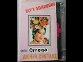 Download Lagu Orkes Melayu Omega Album Kompilasi. Penyanyi Elvy Sukaesih. Akhir Cintaku.