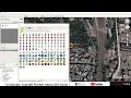 GOOGLE EARTH - Lesson 3 I How to Add a Placemark in Google Earth Pro geogyaanindia5935