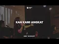 Download Lagu Kan Kami Angkat | BMC Worship 3 Nov 2019