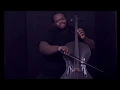 Download Lagu Le Onde - Ludovico Einaudi (Cello Cover)