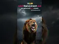 Download Lagu #motiationalspeech #status #whatsappstatus #instagram #viralvideo #trending