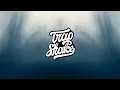 Download Lagu ITZY - LOCO (AGNLRE Remix)