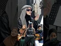 Lagu Jodoh !!! Lagu Lawas Viral Kembali Versi Slow Rock AI