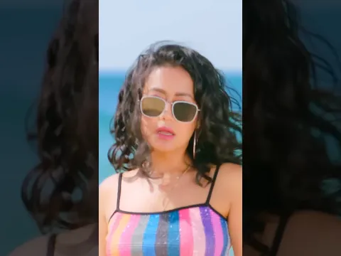#goabeach #nehakakkar #tonykakkar #adityanarayan #trendingshorts #trending #shorts