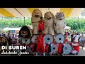 Download Lagu CAN MACANAN SINGO MANGGALA DAN DRUMBAND DI SUREN LEDOKOMBO JEMBER.mp4