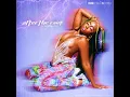 I Am (feat. Flo Milli) - Baby Tate