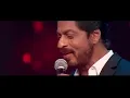 Aditi Singh Sharma Showreel: Best of Bollywood Music