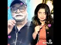 Download Lagu Tumhe Apna Banane Ka/Chand Chupa