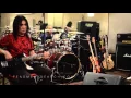 Download Lagu KU TAKLUKKAN DUNIA | SEARCH | PRACTICE SESSION