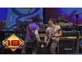 Download Lagu UNGU - Bayang Semu (Live Konser Bandung 17 Maret 2007)
