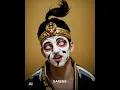 Download Lagu #gareng #punakawan