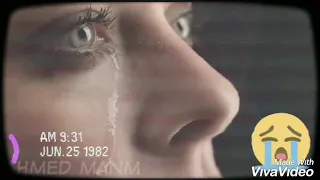 كداب بتقول كويس وانت مش بتنام غناء وتوزيع هتلررر 