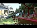 Download Lagu Berita Otmotif Indonesia - Netherland Becak As Tourism Asset (Jangan Sampai Becak Diklaim Belanda)