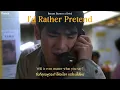 ꒰ thaisub ꒱ I’d rather Rather Pretend - Bryant Barnes x D4vd ୨୧