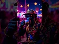Download Lagu Chimpanzee DJ Party 🐒💎 | Swag Slow-Mo Sip!#LuxuryChimpanzee #DJParty #SwagSip