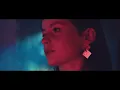 Mil Savior & Kerim Delibalta - Bu Gece Bizim Olsa