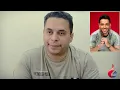 Ramy Gamal - Kona Momken Netefeq (Official Lyric Video) رامي جمال - كنا ممكن نتفق‎