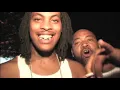Waka Flocka Flame- (FreeStyle) OUT THA BOX TV
