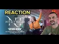 Download Lagu NITA THALIA - GOYANG HEBOH ( LIVE PERFORM 52 TAHUN DAHLIA reaction