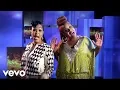 Download Lagu Mary Mary - Go Get It (Official Video)