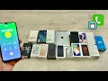 Download Lagu looking for an Samsung A31 Among the Boxes Ringing alarm Clock