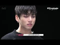 Download Lagu [EPISODE] 방탄소년단 'RUN' MV shooting
