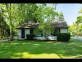 7425 Ann Arbor Street Dexter MI - 20261064998