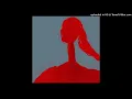 Kanye West - Ok Ok Uncensored feat Rooga Lil Yachty