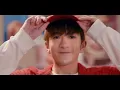 Anson Lo 盧瀚霆《Megahit》Official Music Video