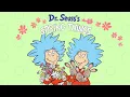 DR SEUSS S SPRING THINGS Read Aloud