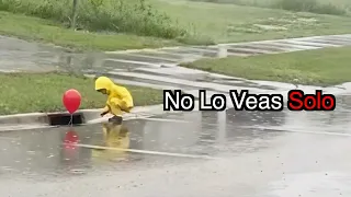Top 10 Videos De FANTASMAS: ¡Tendrás PESADILLAS!