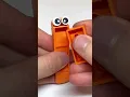 Download Lagu How to properly use a LEGO Brick ￼￼Separator￼!