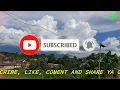 Download Lagu TIRAI CINTA, Karaoke Dangdut Original